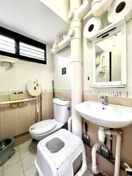 Blk 218 Ang Mo Kio Avenue 1 (Ang Mo Kio), HDB 3 Rooms #578083991